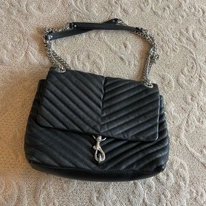 Rebecca Minkoff Edie Crossbody bag